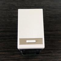 ราคา สวิตช์ 1 ทาง PANASONIC WEG5531 MWZ (3952981265)