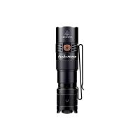 ราคา Fenix PD25R ไฟฉายแบบชาร์จไฟได้แบบพกพา (24922617562)