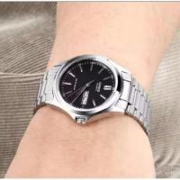 Casio Standard (MTP-1239D-7ADF)