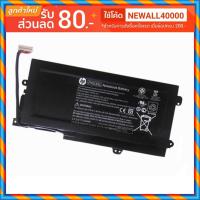 ราคา battery notebook รุ่น PX03XL series -original (HP ENVY 14 Sleekbook Series ENVY TOUCHSMART (3648005534)