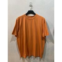 ราคา เสื้อยืด L.L. Bean (แอลแอลบีน) มือสอง Size L (44152070292)