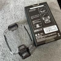 ราคา เคสหนีบพัดลม Redmagic (24428104909)