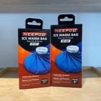 ราคา NEEPO ICE WARM BAG (9) NP-IB9 / (7") NP-IB7 (41264120312)