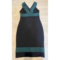 ราคา เดรสแขนกุด สีดำ GUESS (17800888932)