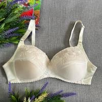 ราคา #เสื้อใน ไซส์ A34/75 (27861595468)