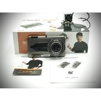 ราคา กล้องบันทึกรถยนต์ยี้ห้อ ecar-ecanรุ่นe9 (4672397385)