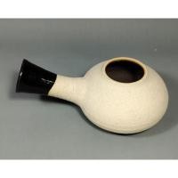 ราคา เครื่องคั่วโฮโรคุ สำหรับ ชา กาแฟ และงาดำ (41352791101)