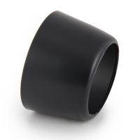 ราคา [✅ถูกสุด‼️พร้อมส่งจากไทย‼️] ฮูดเทียบLens canon EFS55-250 EF75-300MM ( ET-60) ราคาถูก (2209982781)