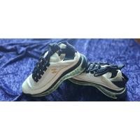 ราคา รองเท้ามือสอง Chanel เสริมส้น Size 37 (26688086367)