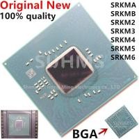 ราคา ❤ 100% แบรนด์ใหม่ Srkm2 Srkm3 Srkm4 Srkm5 Srkm6 SRKMA SRKMB Fh82h510 Fh82z590 Fh82q5 (25638908243)