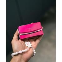 ราคา กล้องดิจิตอล Fujifilm Finepix Z90 (18693315548)