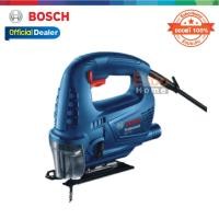 ราคา ( ของแท้100% ) เลื่อยจิ๊กซอ BOSCH GST 700 (8143515500)