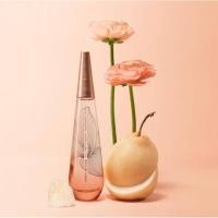 ราคา รุ่นใหม่มาแรง Issey Miyake Nectar d'Issey Première Fleur✨น้ำหอมแท้แบ่งขาย (7079843638)