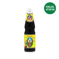 ราคา เด็กสมบูรณ์ซีอิ้วขาวสูตร1 300ซีซี. HEALTHY BOY F.1 SOYSAUCE 300 CC ซอสปรุงรสและทำอาหาร Puen.6395 (42150820315)