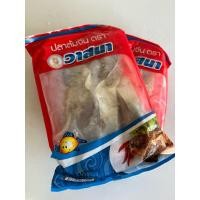 ราคา พร้อมส่ง! ปลาส้ม ปลาจีน (ชิ้น) วาสนา ขนาด 400 กรัม ของดีของอร่อยเมืองปากช่อง (28568997288)