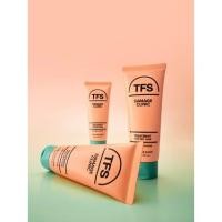 ราคา The Face Shop Damage Clinic Treatment 200 ml (40550121784)