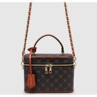 ราคา CPS Bag ( ของใหม่ ) (22018287165)