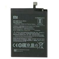 ราคา แบตเตอรี่ Xiaomi Redmi 5 Plus (BN44) รับประกันนาน 3 เดือน (1234759692)