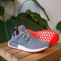 ราคา พรีออเดอร์ Nmd XR1 รุ่นใหม่ size 3.5-10uk (826135140)