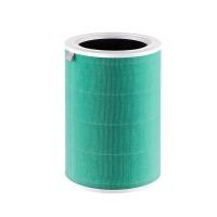 ราคา Xiaomi Air Purifier Anti-Formaldehyde Filter ไส้กรองเครื่องฟอก (19289133915)