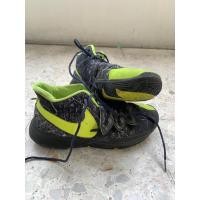 ราคา รองเท้าบาส Nike kyrie Ep.taco5 8US 39 (27539597944)