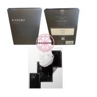 ราคา KANEBO Smile Performer Mask ✅ ของแท้ป้ายไทย แผ่นมาส์กหน้า มาส์กแผ่น คาเนโบ (13335938354)