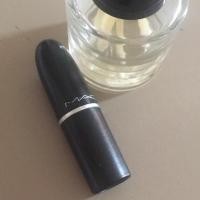 ราคา ลิปMAC ของแท้ 100% #cremesheen สี ravishing (39911128)