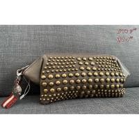 ราคา กระเป๋า Bally มือสองของแท้ (12703844891)