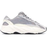 ราคา adidas Yeezy Boost 700 V2 Static (4825857655)