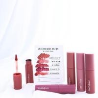 ราคา Innisfree vivid cotton ink (1214075579)