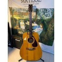 ราคา กีตาร์ yamaha FG-151 made in Japan (25007579372)
