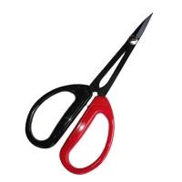 ราคา กรรไกรตัดแต่งกิ่ง ชวนชม บอนไซ และอื่นๆ (20683952211)