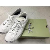ราคา New Converse Jack Purcell Japan Edition Limited (4857808)