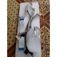 ราคา FLEXY CABLE 1 SET TV PLASMA LG 42PA4500 LG 42PN4500 (44405804815)