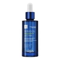 ราคา พร้อมส่ง Loreal Serioxyl Denser Hair ขนาด 90 ml (7007371230)