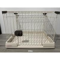 ราคา กรงสัตว์แบรนด์ IRIS Ohyhama นำเข้าจากญี่ปุ่น (23205261705)