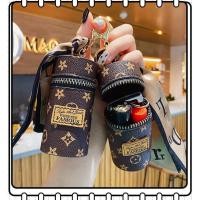 ราคา กระเป๋าพวงกุญแจสุดหรู พวงกุญแจไฮโซหรูหรา มาพร้อมโบว์สุดสวย (14047058265)