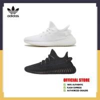 ราคา 【ของแท้ 100%】 AD originals Yeezy Boost 350 V2 อ่อนนุ่ม รองเท้าผ้าใบ (28321143353)