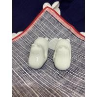 ราคา Moomin มูมิน ที่วางตะเกียบ ของญี่ปุ่นแท้ (8654638753)