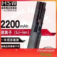 ราคา Battery Notebook IBM Thinkpad T60 Widescreen Series (4811588894)