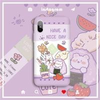 ราคา ข้าวฟ่างข้าวแดงnote8ชุดกันกระแทกNote8proเคสโทรศัพท์note7/7proลูกเดือย10/10pro/10เยาวชน (7876623776)