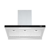 ราคา KITCHEN STUDIO เครื่องดูดควันกระโจม รุ่น KSHD-90-11A-SS (29735249691)