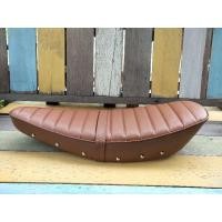 ราคา เบาะชาลีแต่ง HONDA CHALY (6550886632)