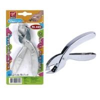 ราคา ที่ถอนลวด โรบิ้น No.469 (ราคาต่อ 1 อัน) (15254170600)