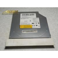 ราคา ดีวีดีภายใน All In One LENOVO C240 AIO Lenovo C240 (29289270306)