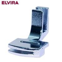 ราคา ELVIRA ตีนผีเย็บย่น (12-8101-6006) (7153913463)