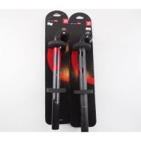 ราคา หลักอานคาร์บอน 3T IONIC 25 TEAM ขนาด 27.2 x 350 mm. /1 (28261540401)