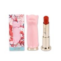 ราคา Ashley Kitten Cute Lip Color #A345 : แอชลี่ย์ ลิป x 1 ชิ้น svl (6987066648)
