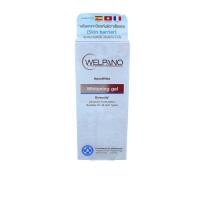 ราคา Welpano Whitening gel 15 g (7658587467)