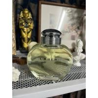 ราคา น้ำหอมของแท้100% EDP100ML (25683557864)